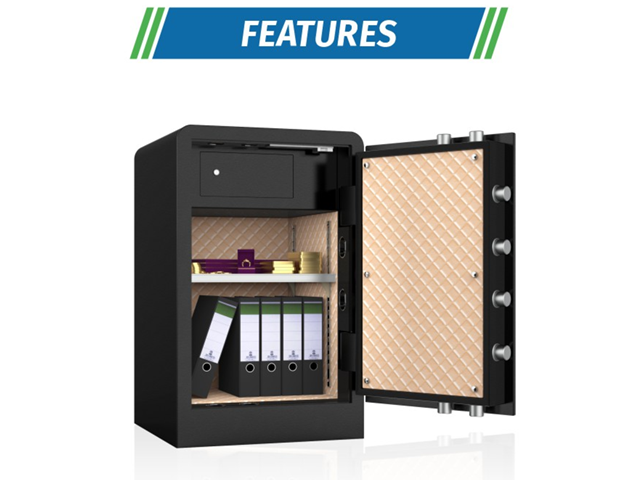 Maharaja Gruhavaibhav Furniture Store